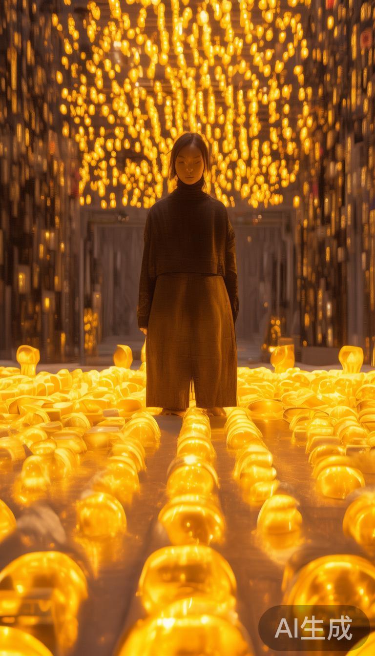 小红书四千多粉丝怎么样_小红书粉丝4000多合适吗？插图