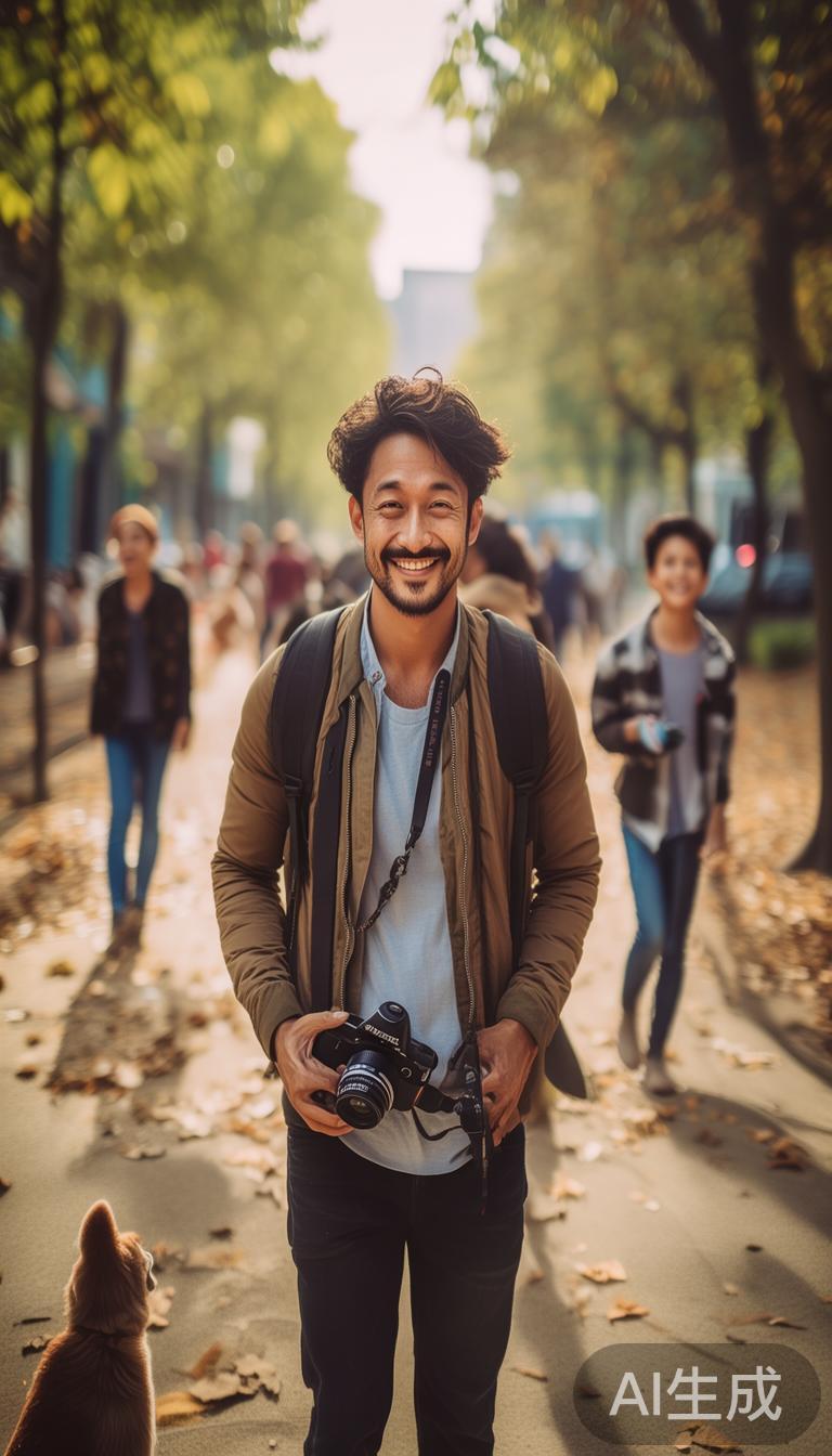 周哥抖音涨粉第一人_周哥抖音涨粉王？插图