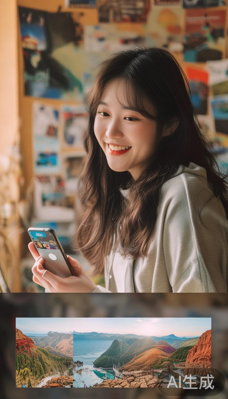 小红书有300粉丝怎样_小红书300粉如何突破？插图