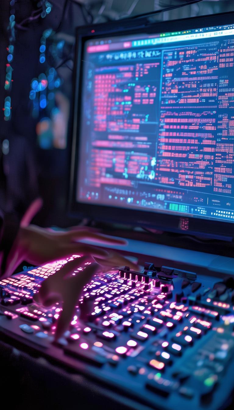 抖音八卦涨粉_抖音八卦如何快速吸粉？插图