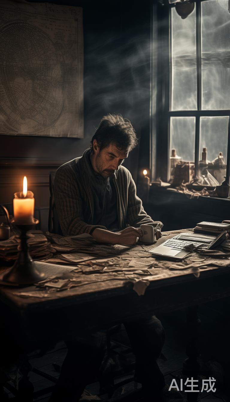 小红书怎么清理僵尸粉丝_如何剔除小红书僵尸粉丝？插图