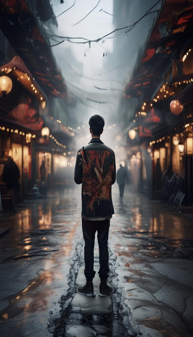 感谢抖音作品热门涨粉_抖音热门作品助力粉丝增长插图