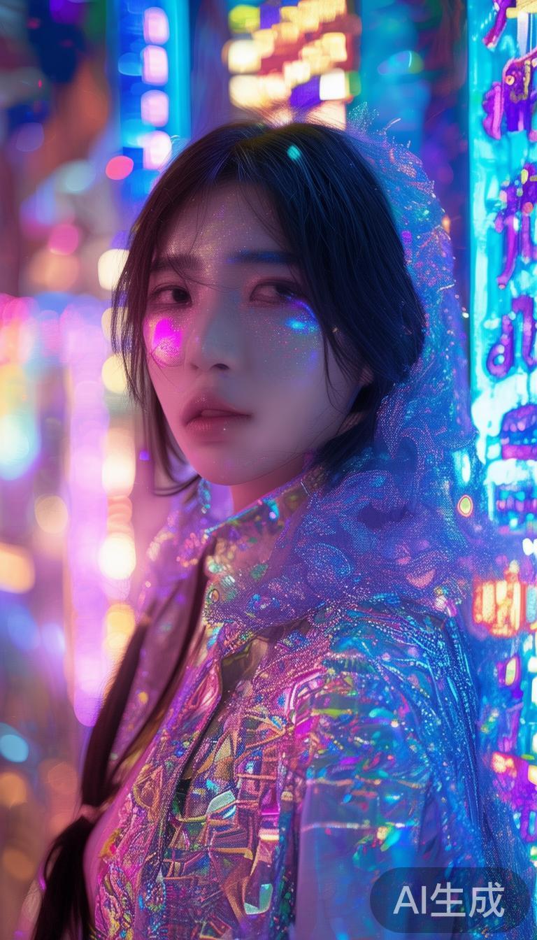 小红书粉丝占比在哪里_粉丝分布分析插图