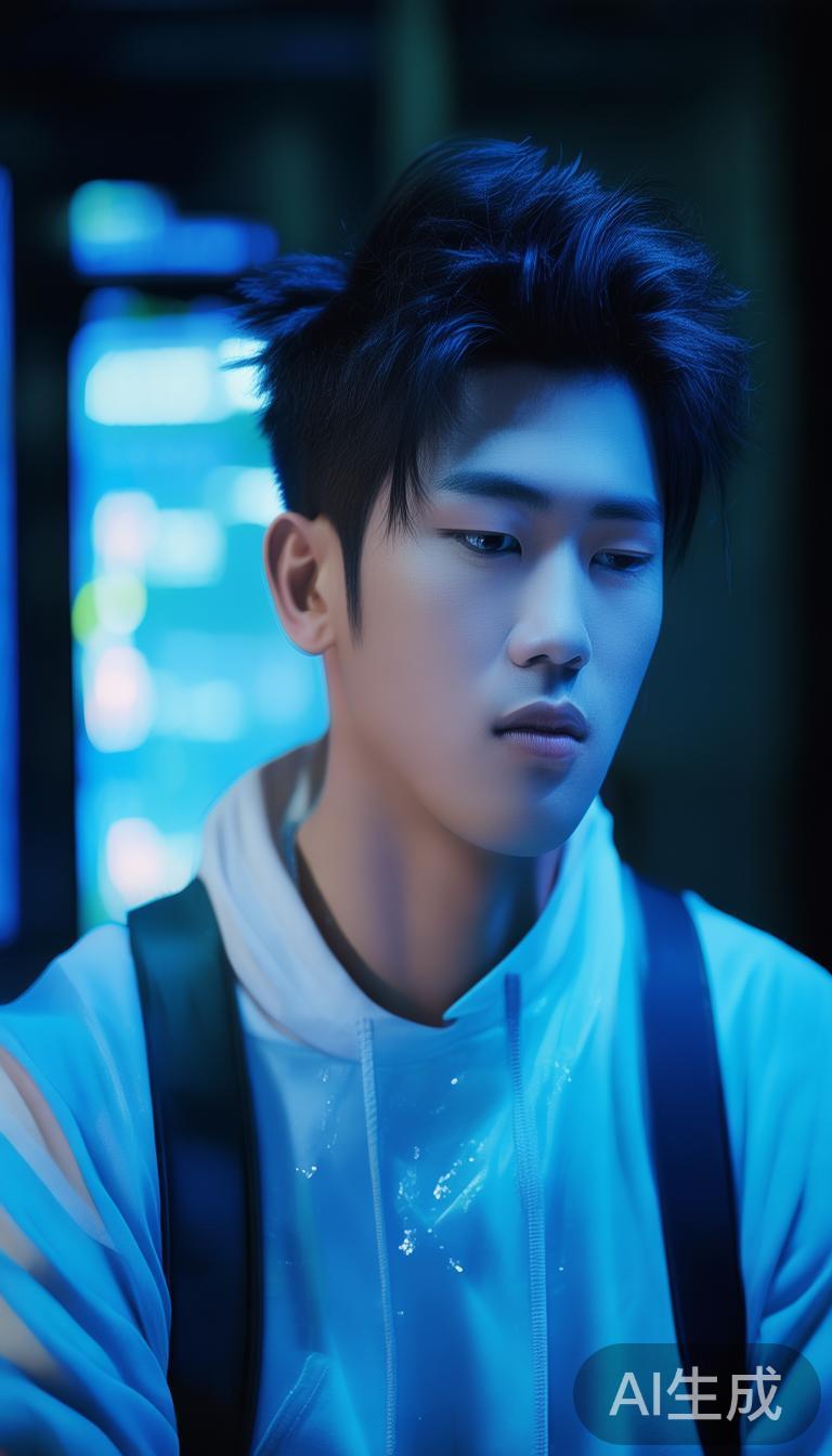 抖音两个月涨粉_抖音两个月粉丝翻倍秘诀？插图