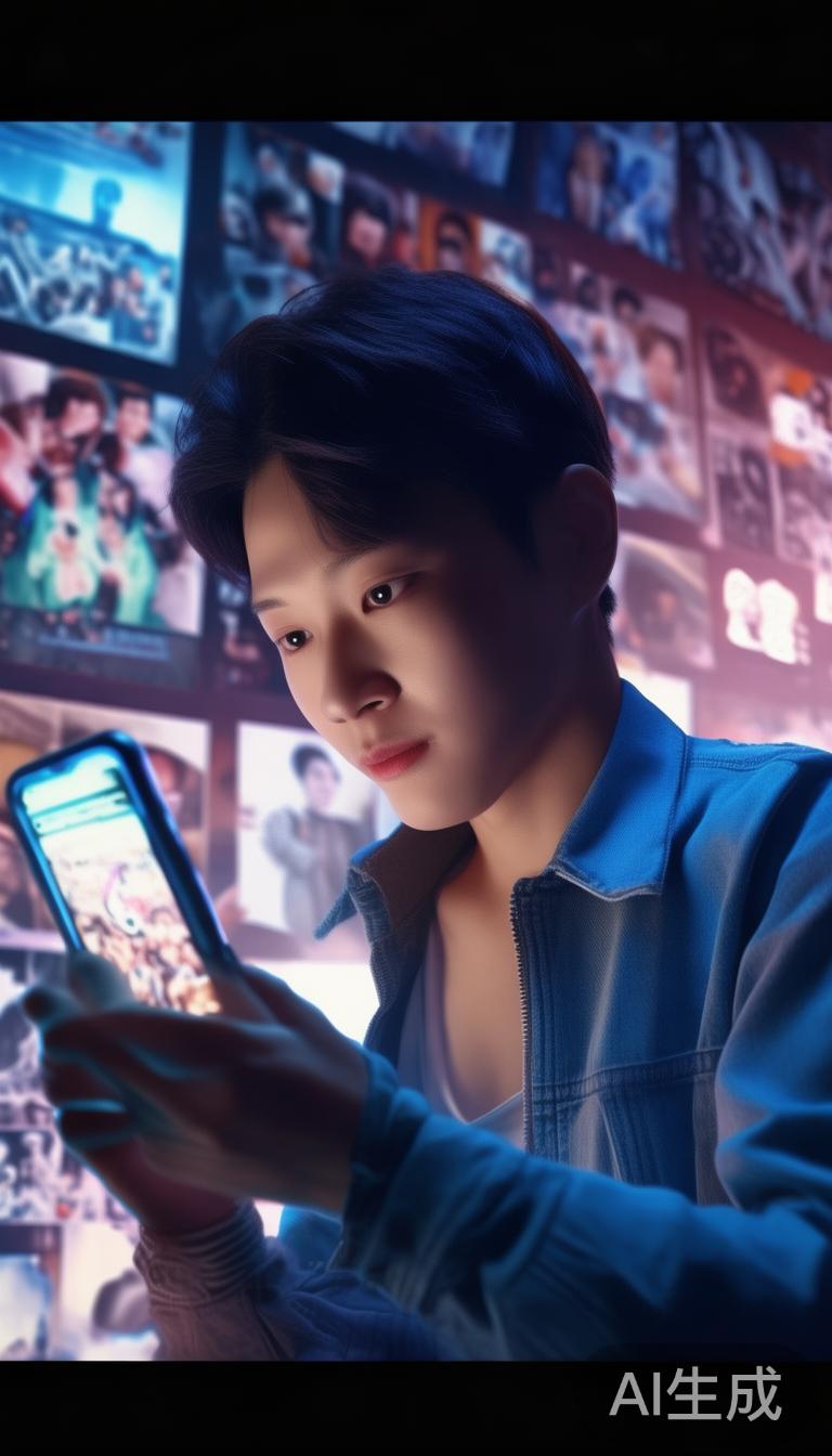 小红书新功能点赞在哪里_小红书点赞新位置如何查看？插图