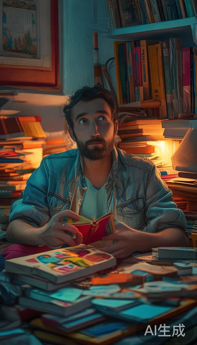 小红书怎么清除粉丝关注_如何取消小红书关注粉丝？插图