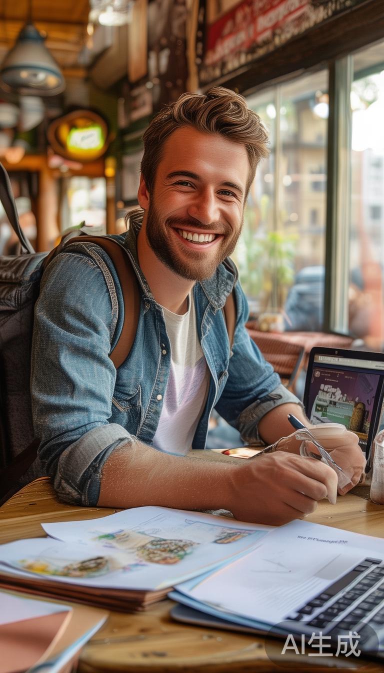 小红书多少粉丝能挂邮箱_粉丝数达多少可挂邮箱？插图