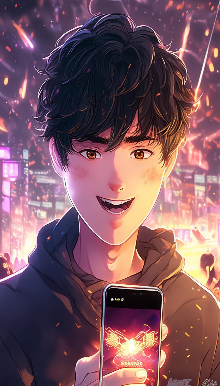 抖音千川码在哪里找_抖音千川码获取途径插图