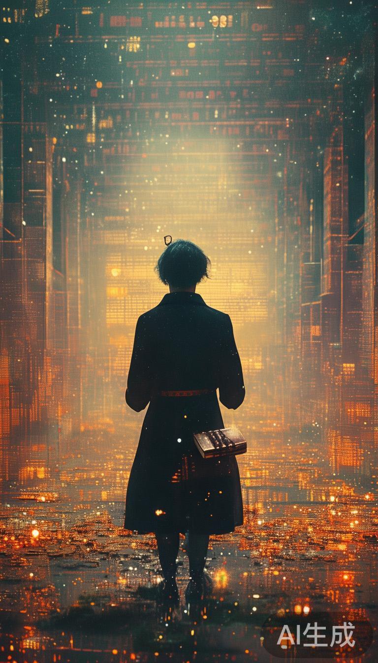 小红书旧版本点赞在哪里_旧版小红书点赞功能在哪？插图