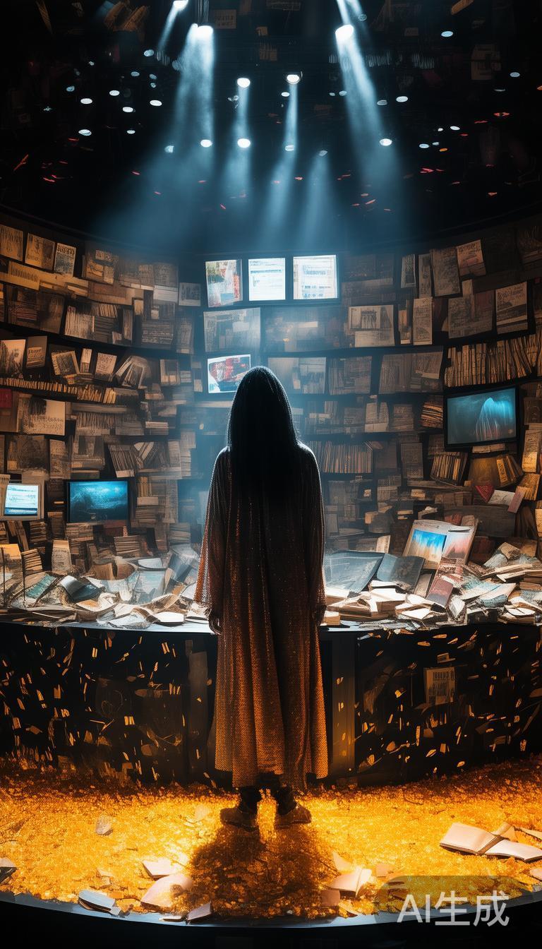 小红书一万粉丝怎么挣钱_小红书万粉变现途径插图