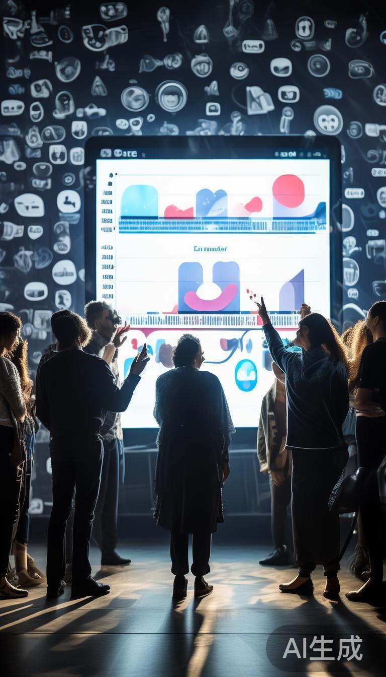 小红书的点赞怎么关了呢_点赞关闭原因？插图