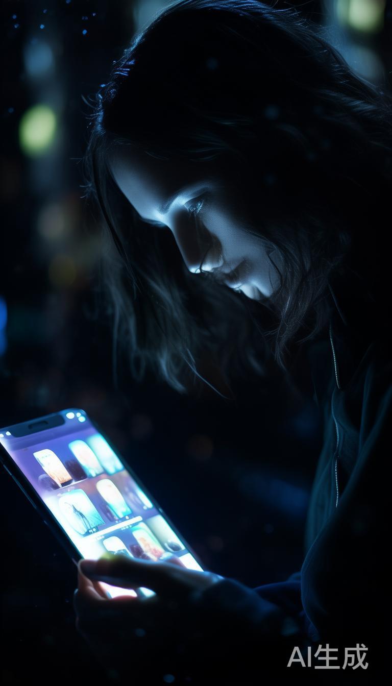 小红书取消点赞后怎么看_取消点赞后如何追踪？插图