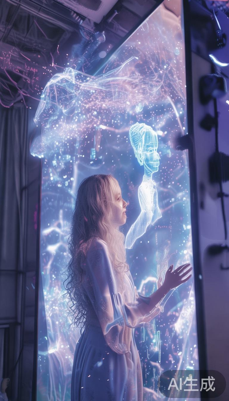 小红书怎么给主播当粉丝_如何成为小红书主播粉丝？插图