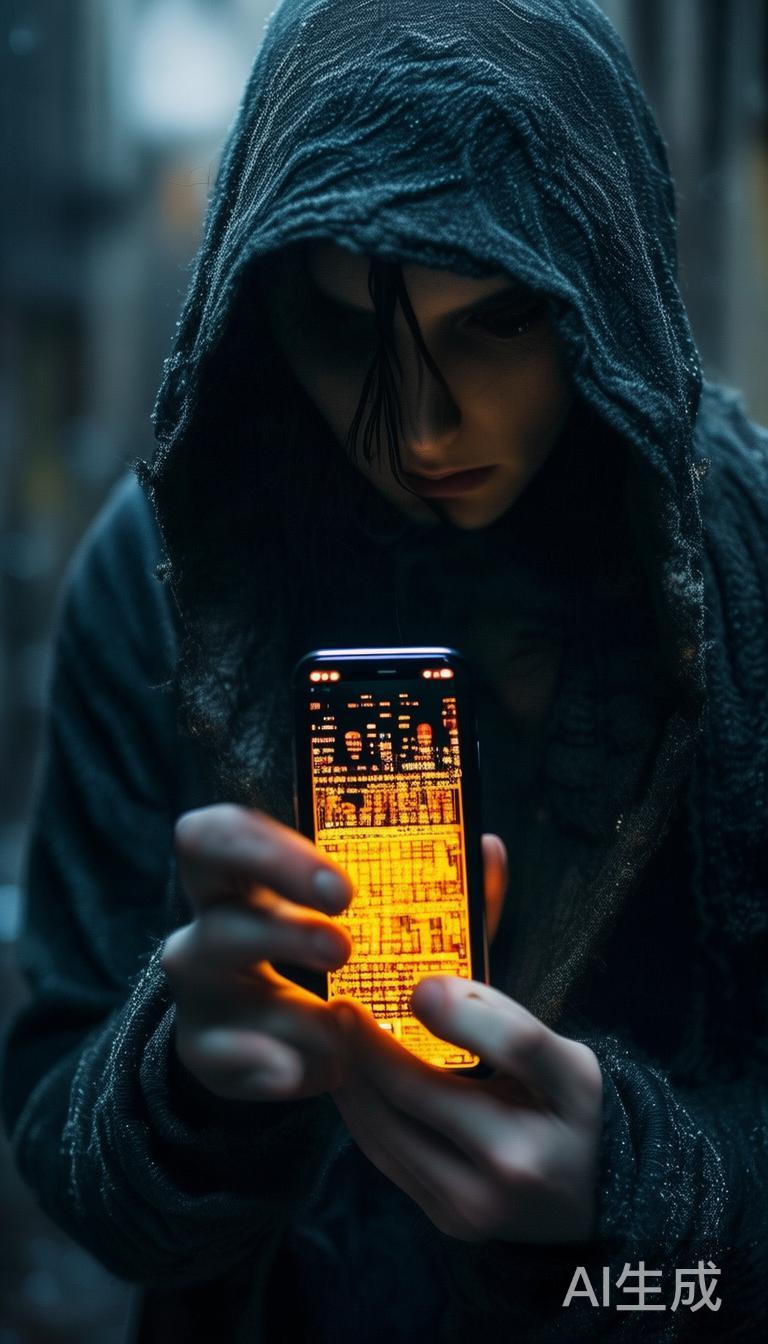 小红书点赞多被黑号怎么办_反黑点赞攻略插图