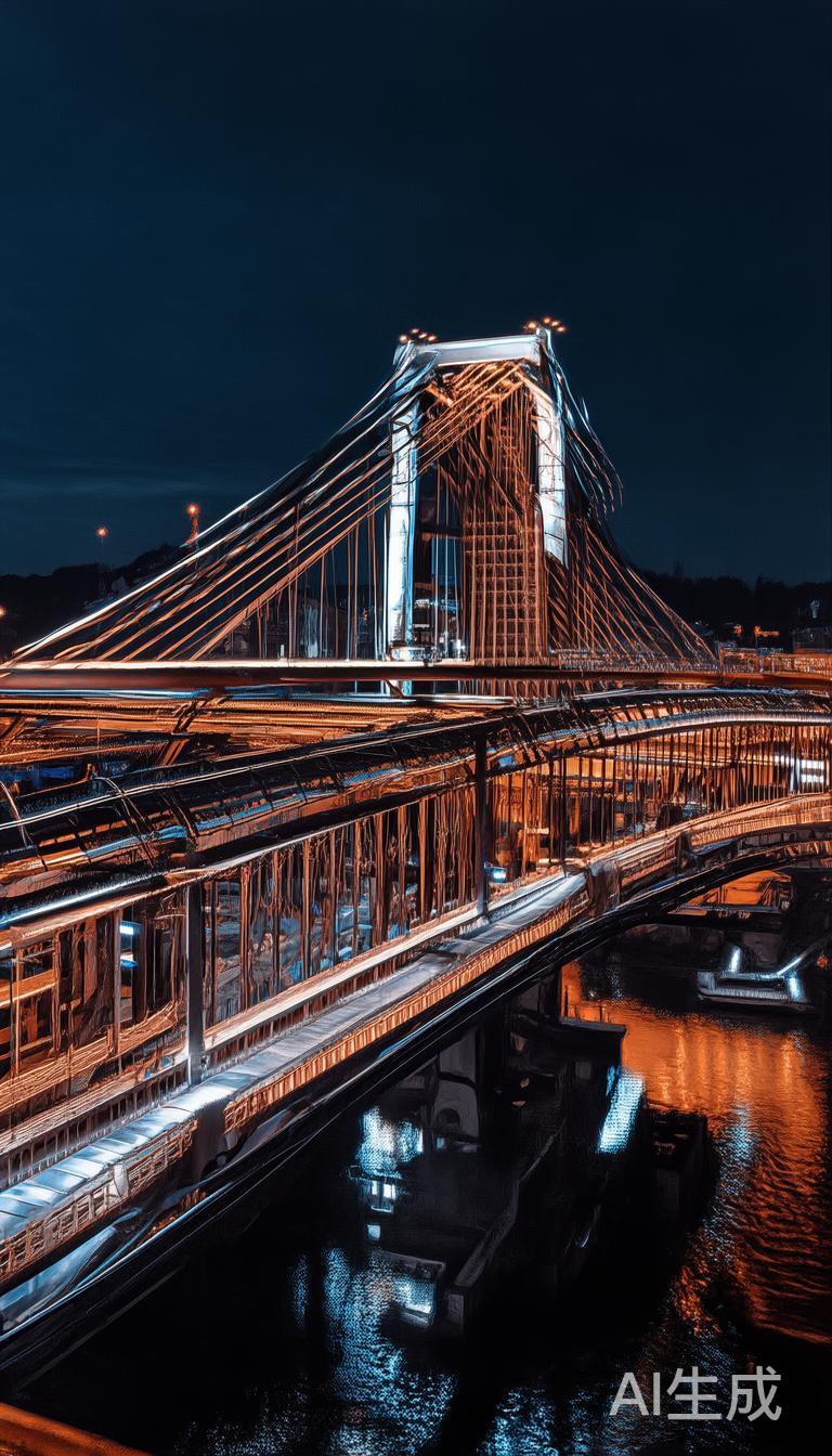 抖音好听的涨粉文案_如何撰写抖音涨粉文案？插图