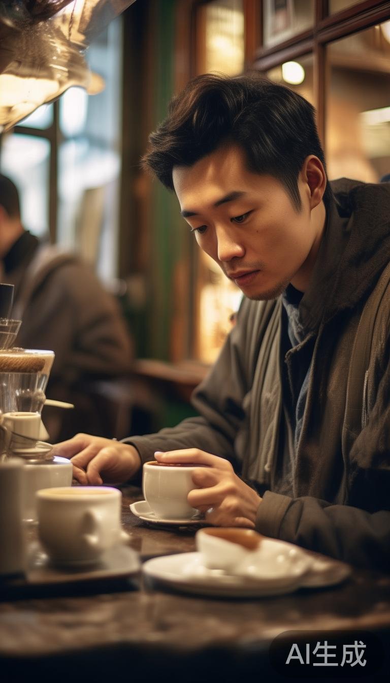 小红书怎么粉丝和点赞_如何在小红书上增粉与获赞？插图