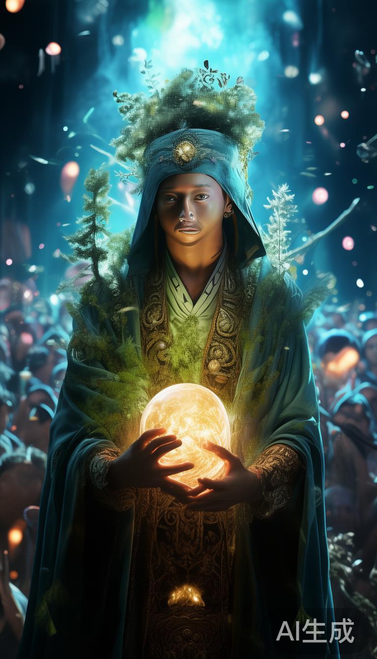 小红书粉丝加什么好_小红书粉丝增长秘诀？插图