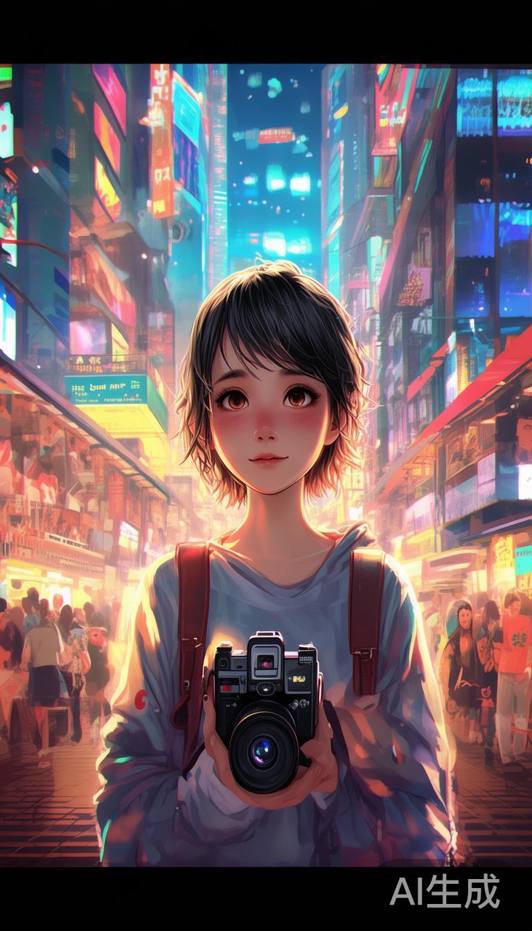 千寻抖音涨粉快吗_抖音千寻涨粉速度？插图