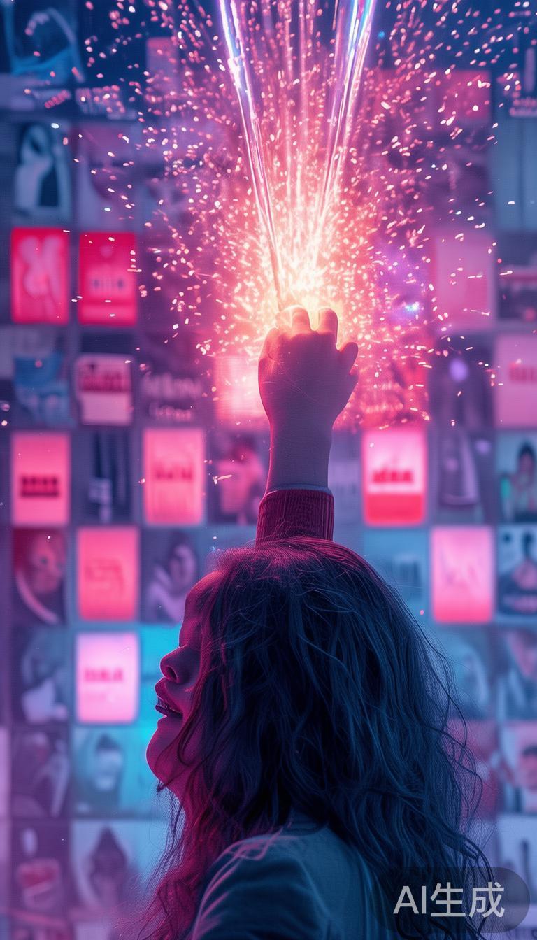 小红书点赞有偿怎么做_小红书点赞有偿操作插图