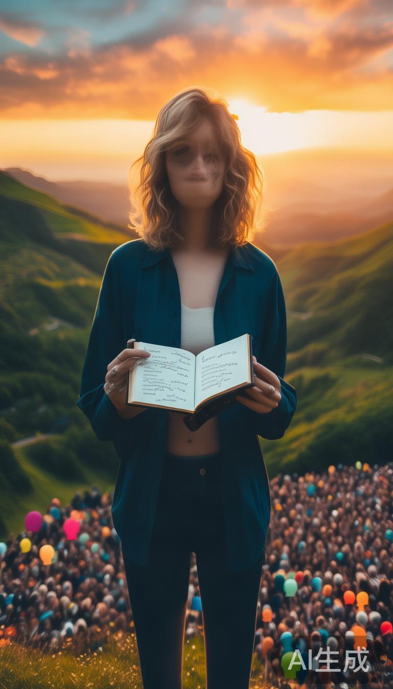 抖音卸妆水涨粉投放_抖音卸妆水投放助力涨粉插图