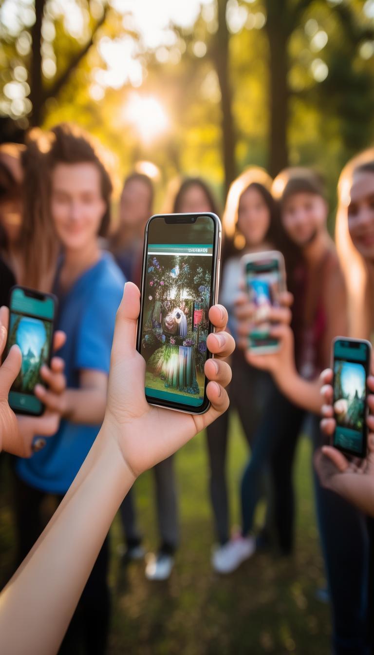 抖音什么时间涨粉_抖音涨粉高峰时段插图