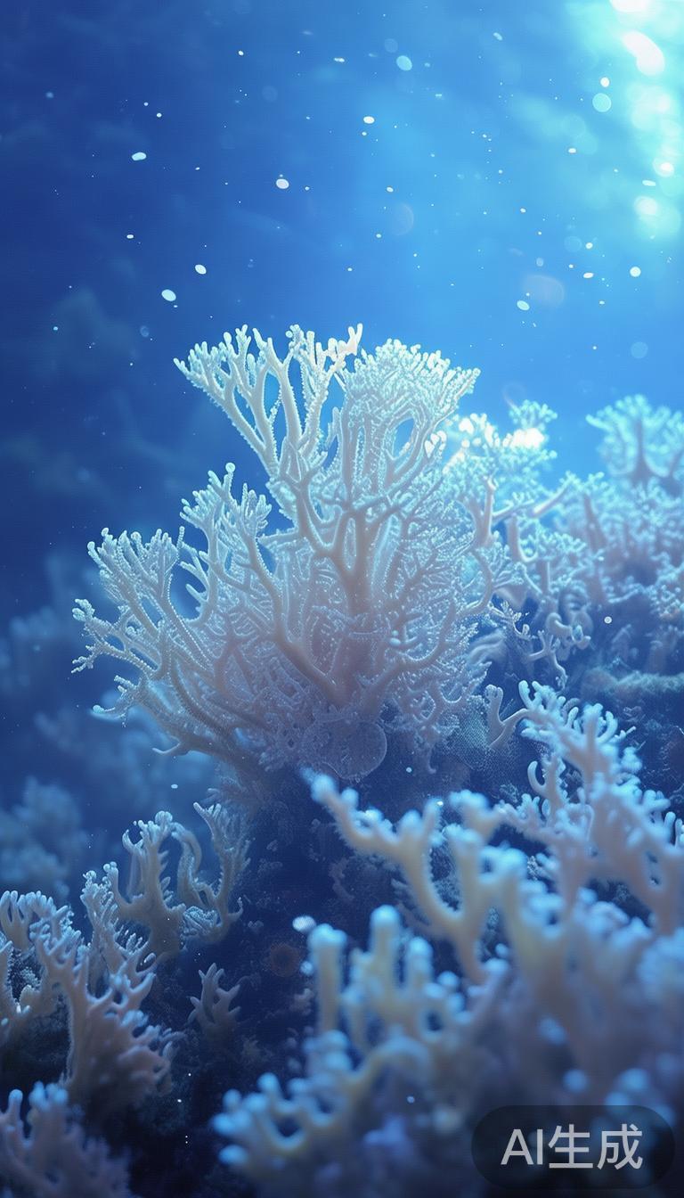 小红书双击点赞在哪里设置的_小红书双击赞位置如何调？插图