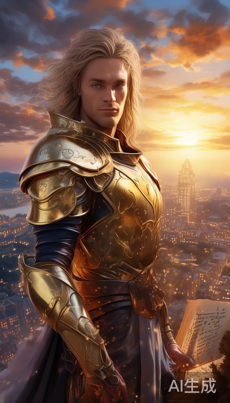 小红书怎么快速收获粉丝_如何在小红书上快速增粉？插图