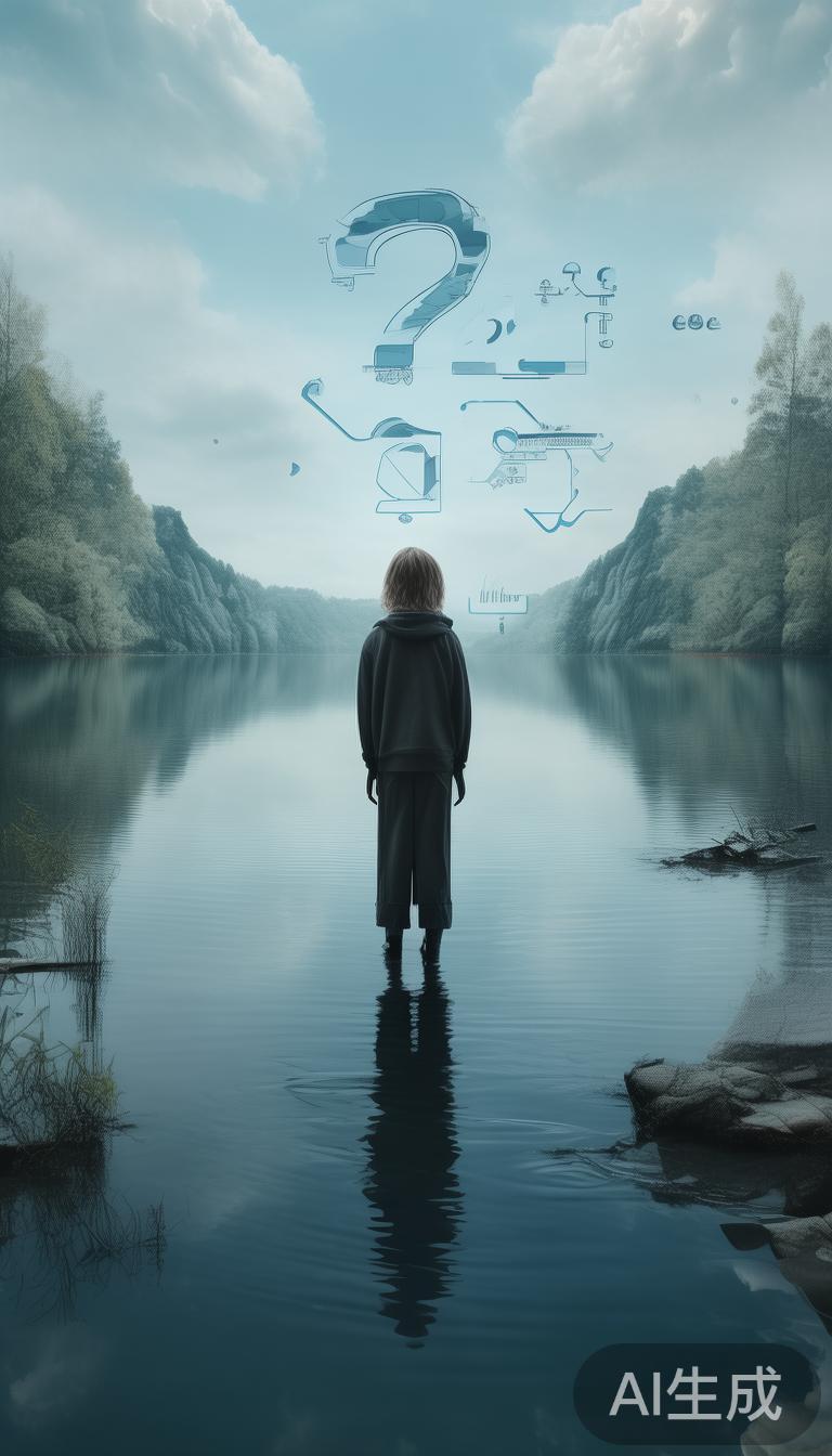 小红书点赞多少能给钱_小红书点赞收益如何？插图