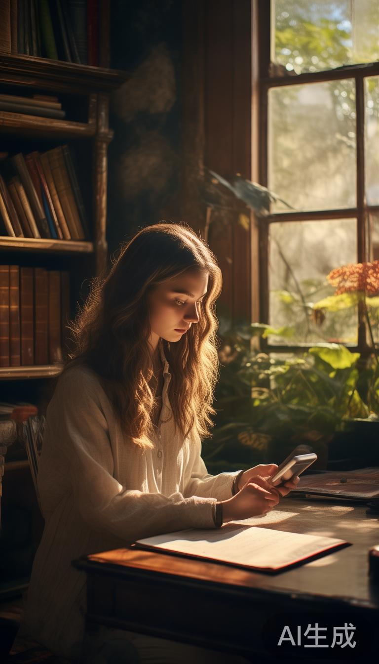 小红书拉黑显示粉丝吗_小红书拉黑粉丝可见吗？插图