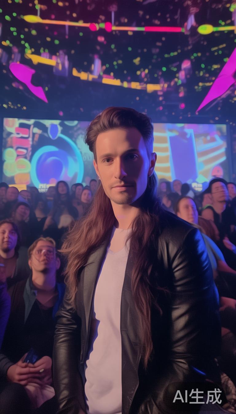 小红书直播粉丝团是什么_小红书直播粉丝团定义？插图