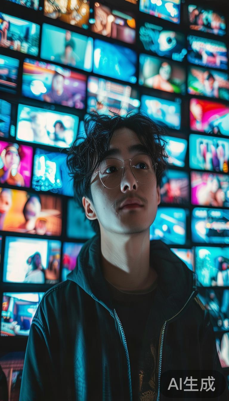 想玩抖音怎样涨粉快一点_抖音快速涨粉技巧插图