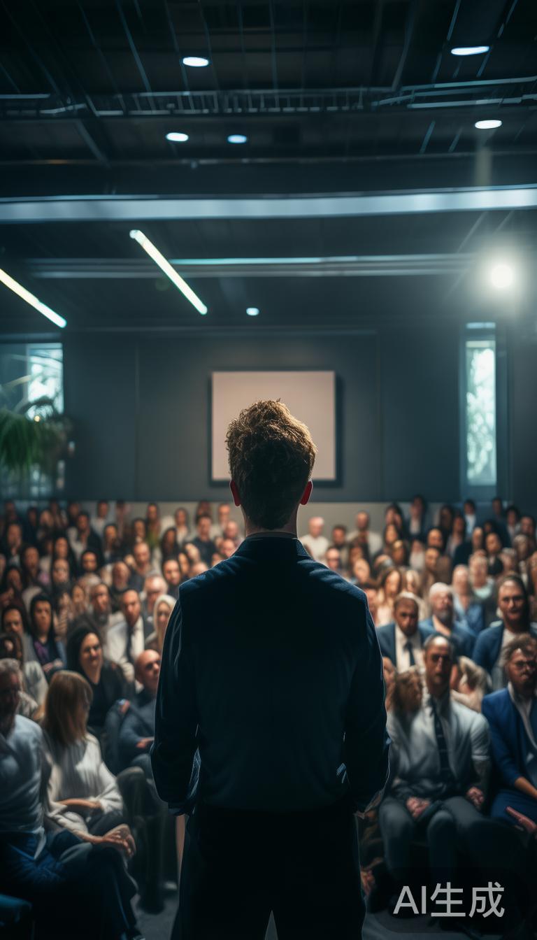 员工抖音涨粉怎么说话的_抖音涨粉话术技巧插图