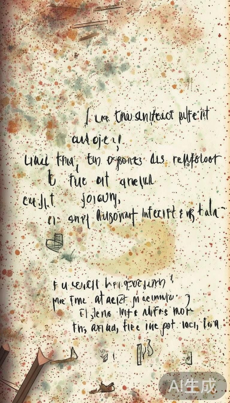 小红书日记怎么涨粉快呢_小红书日记快速增粉技巧插图