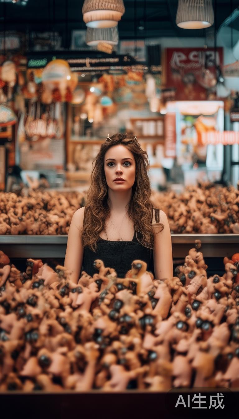 小红书一万粉丝可以做什么_小红书1万粉机遇有哪些？插图