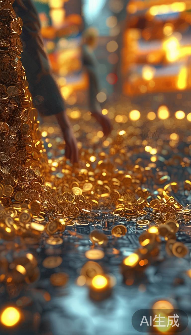 小红书的点赞怎么挣钱_小红书点赞赚钱法插图