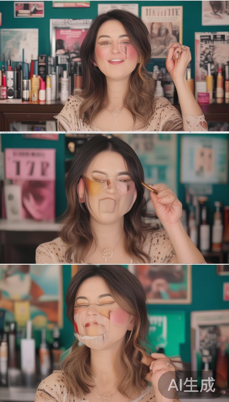 小红书一万粉丝怎么赚钱_小红书粉丝变现之道插图