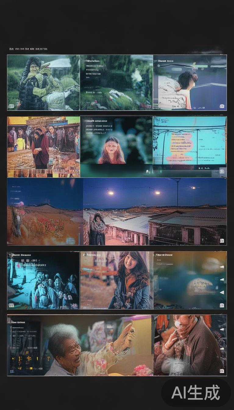 小红书咋涨粉文案视频_小红书涨粉文案怎么做？插图