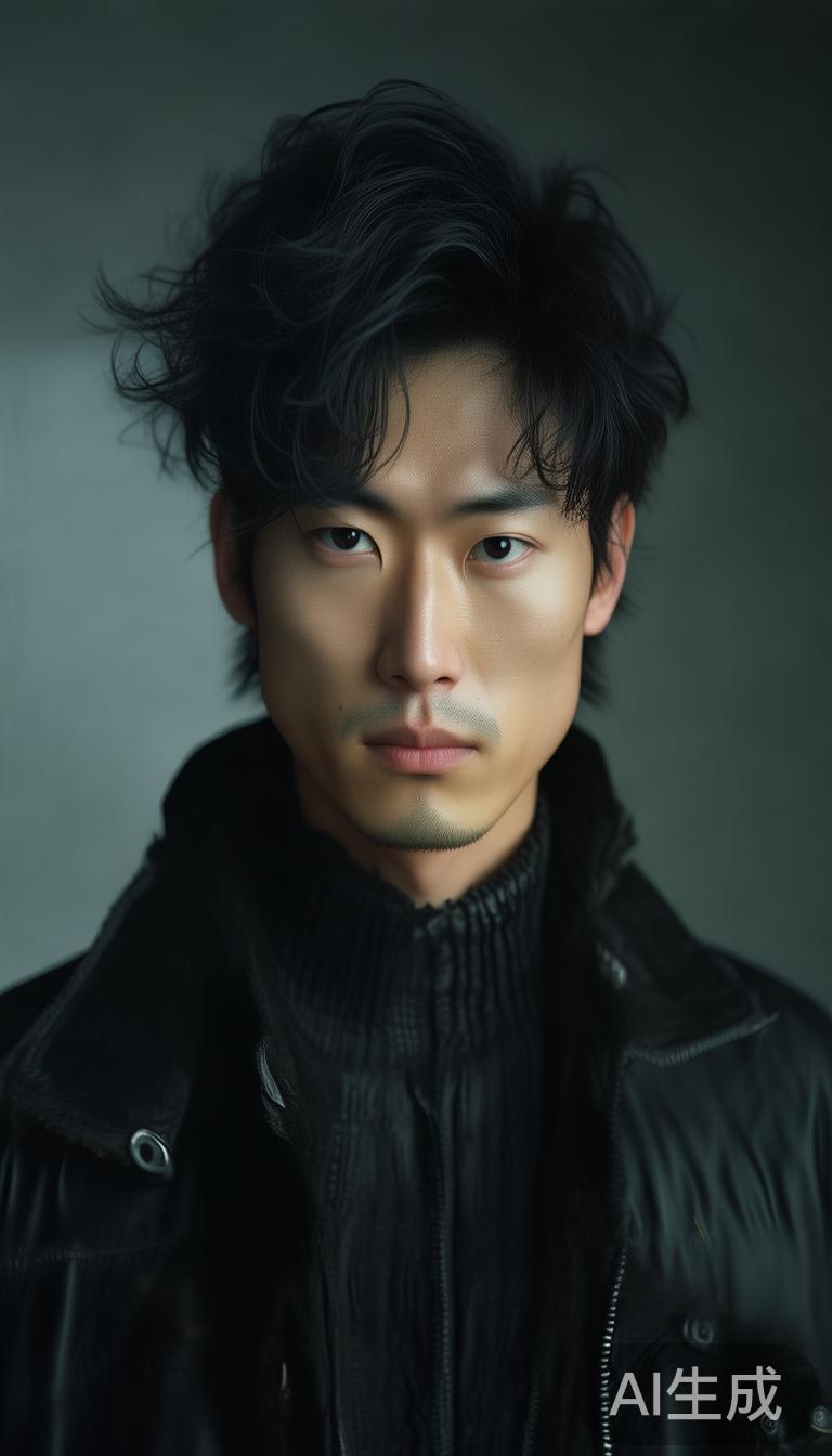 成毅抖音涨粉52万原因_成毅抖音粉丝增52万因素？插图