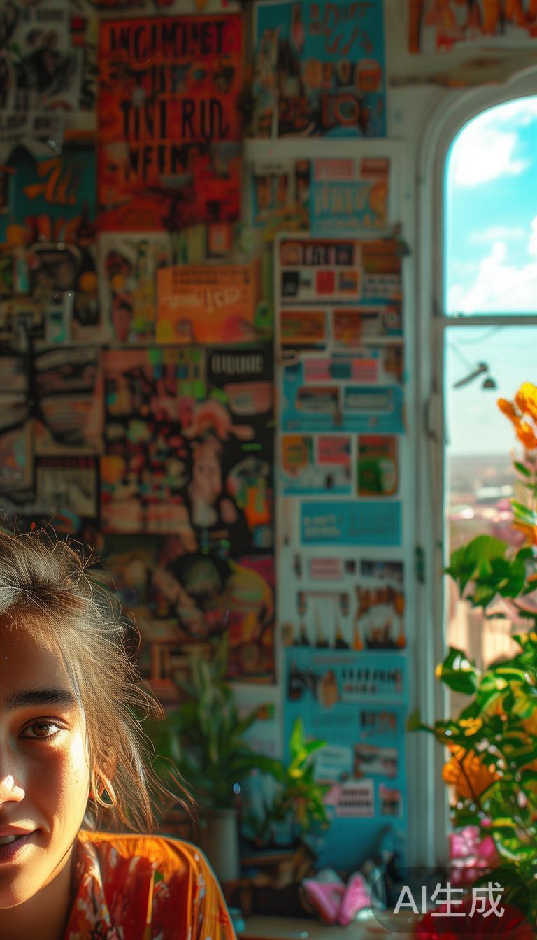 抖音博主涨粉环比_抖音涨粉环比如何？插图