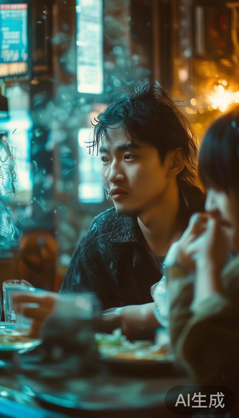 小红书怎么快速吸引粉丝_如何在小红书上快速增粉？插图