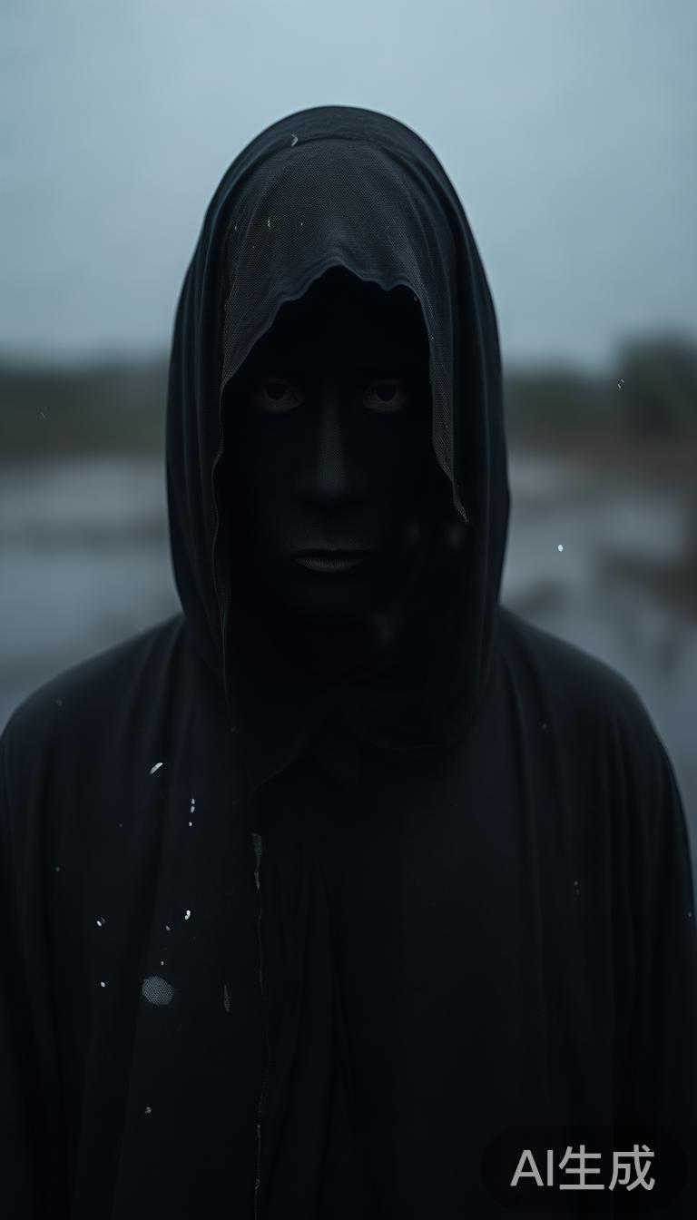 抖音如何不露脸涨粉_抖音不露脸吸粉技巧插图