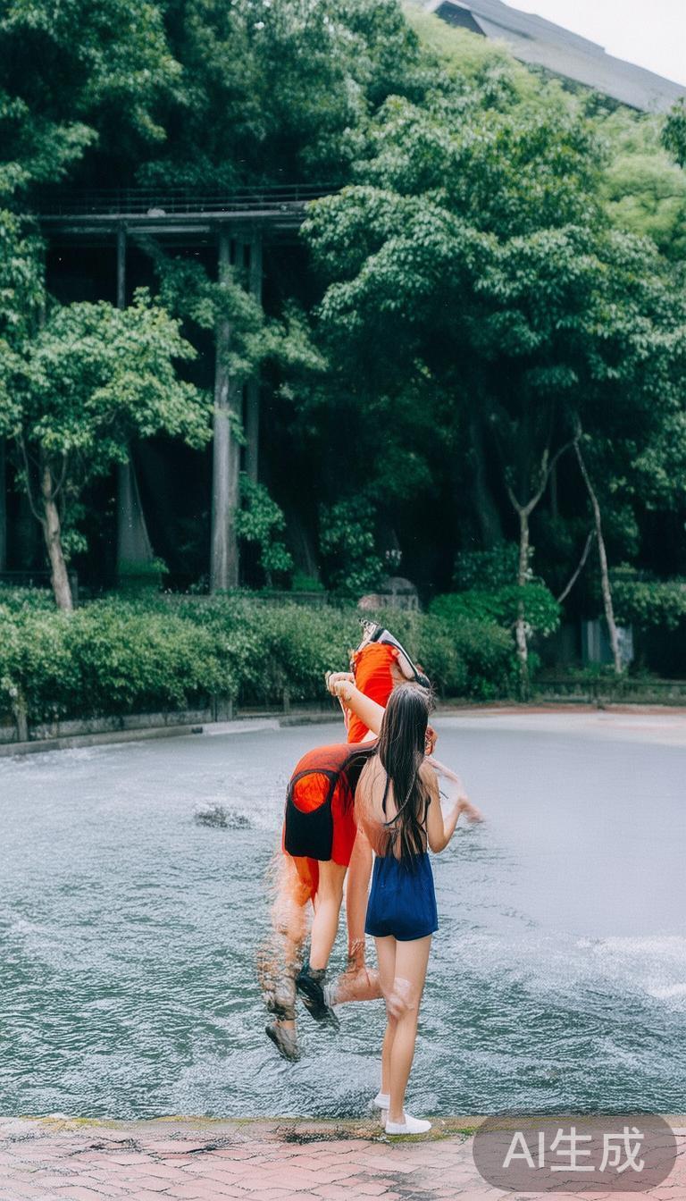 成毅抖音涨粉了吗视频_成毅抖音粉丝数如何？插图