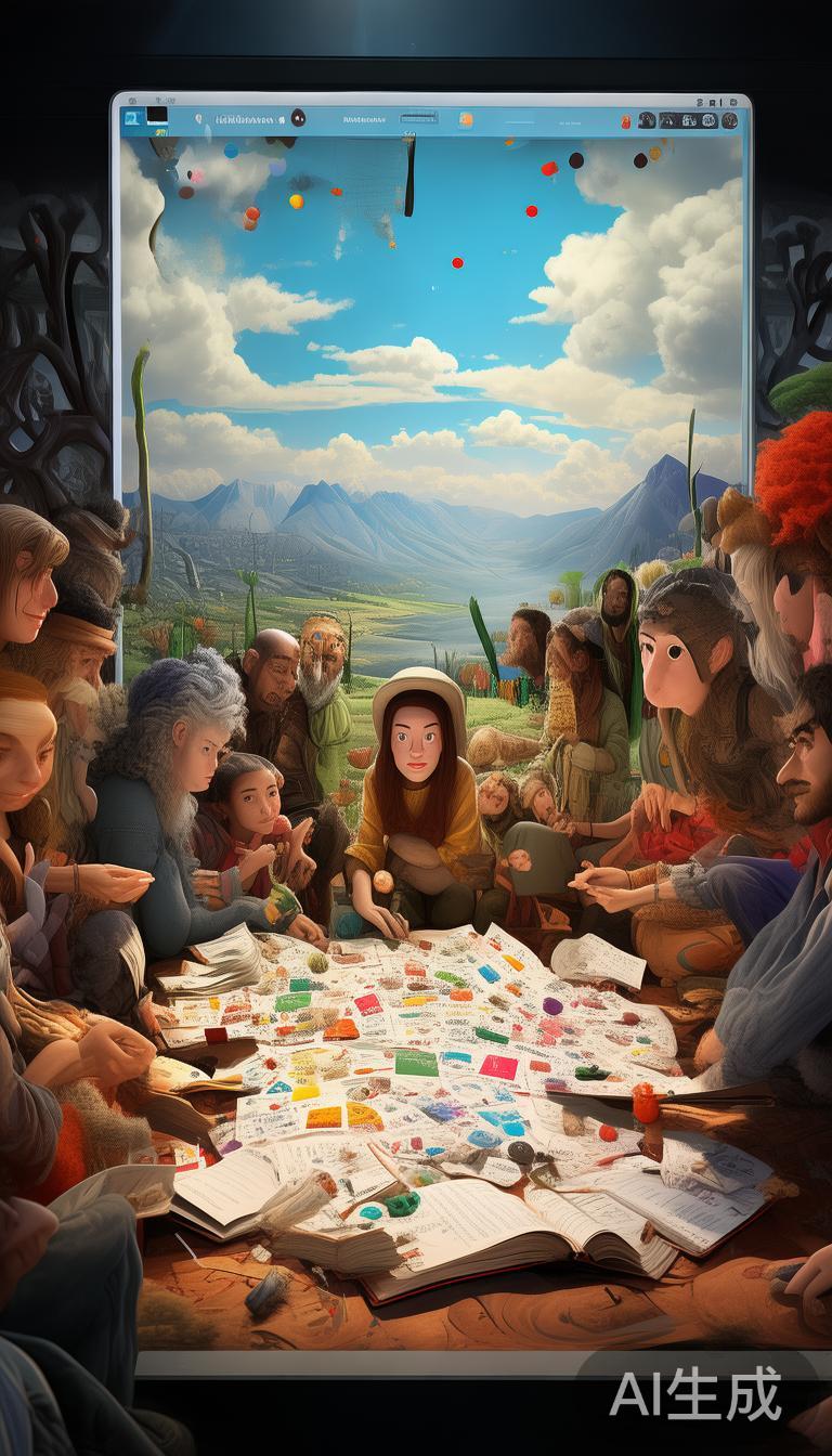 小红书点赞多少钱一单_小红书点赞价格？插图