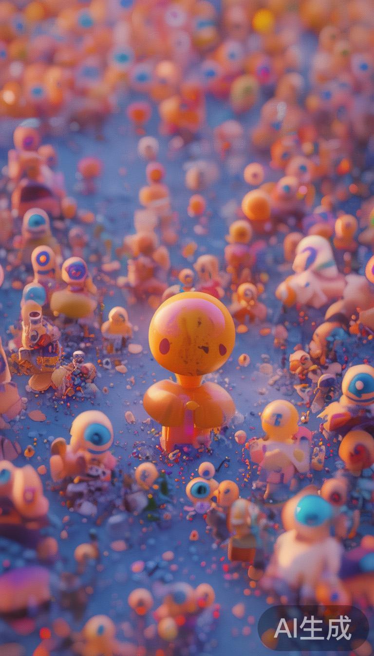 小红书多少粉丝算大号呢_粉丝数量判定大号标准插图