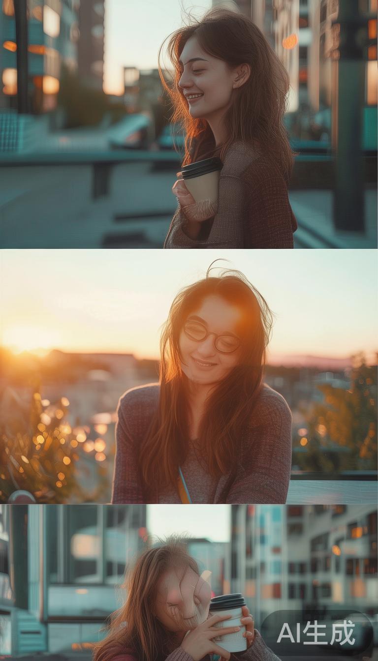 小红书发视频点赞怎么变多_如何提升小红书点赞数插图