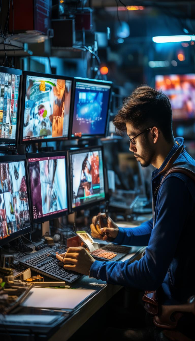 抖音商家怎样涨粉快一点_抖音商家快速增粉技巧插图