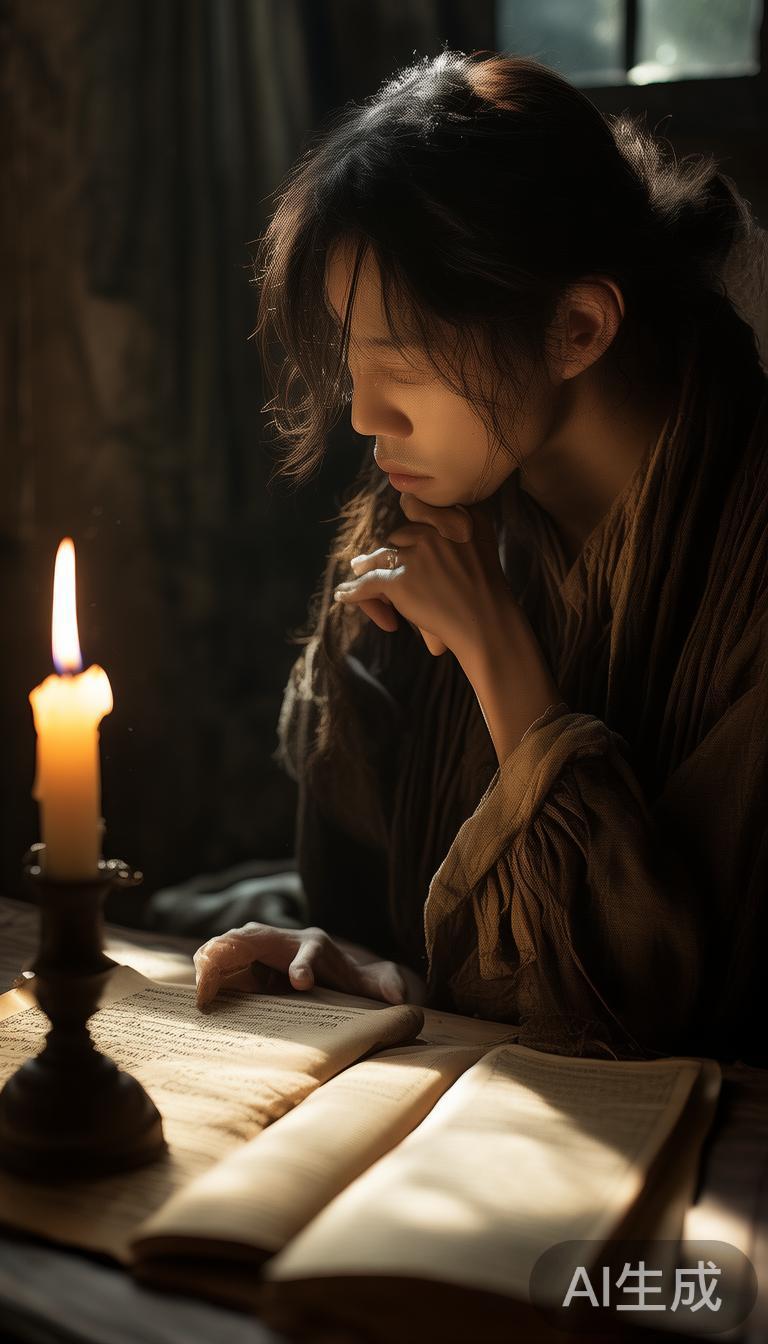 小红书新品点赞在哪里找_小红书新品点赞路径探索插图