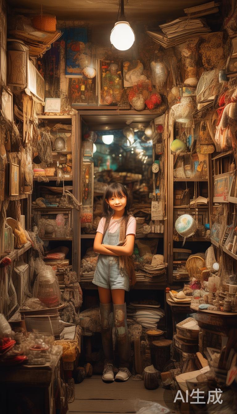 小红书0粉丝怎么卖货_小红书无粉丝卖货技巧插图