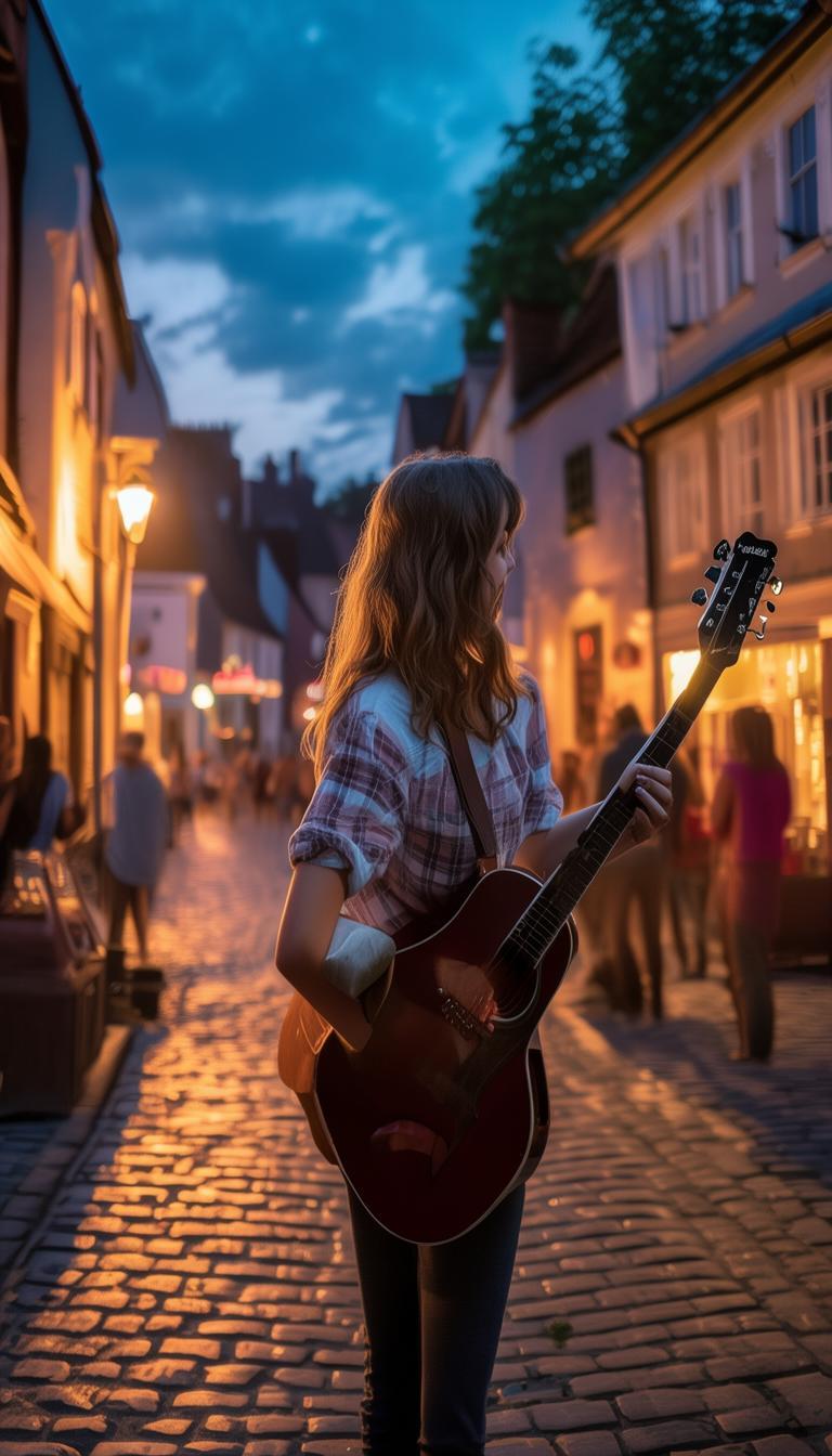 吴磊抖音涨粉数量多少万_吴磊抖音粉丝增多少？插图