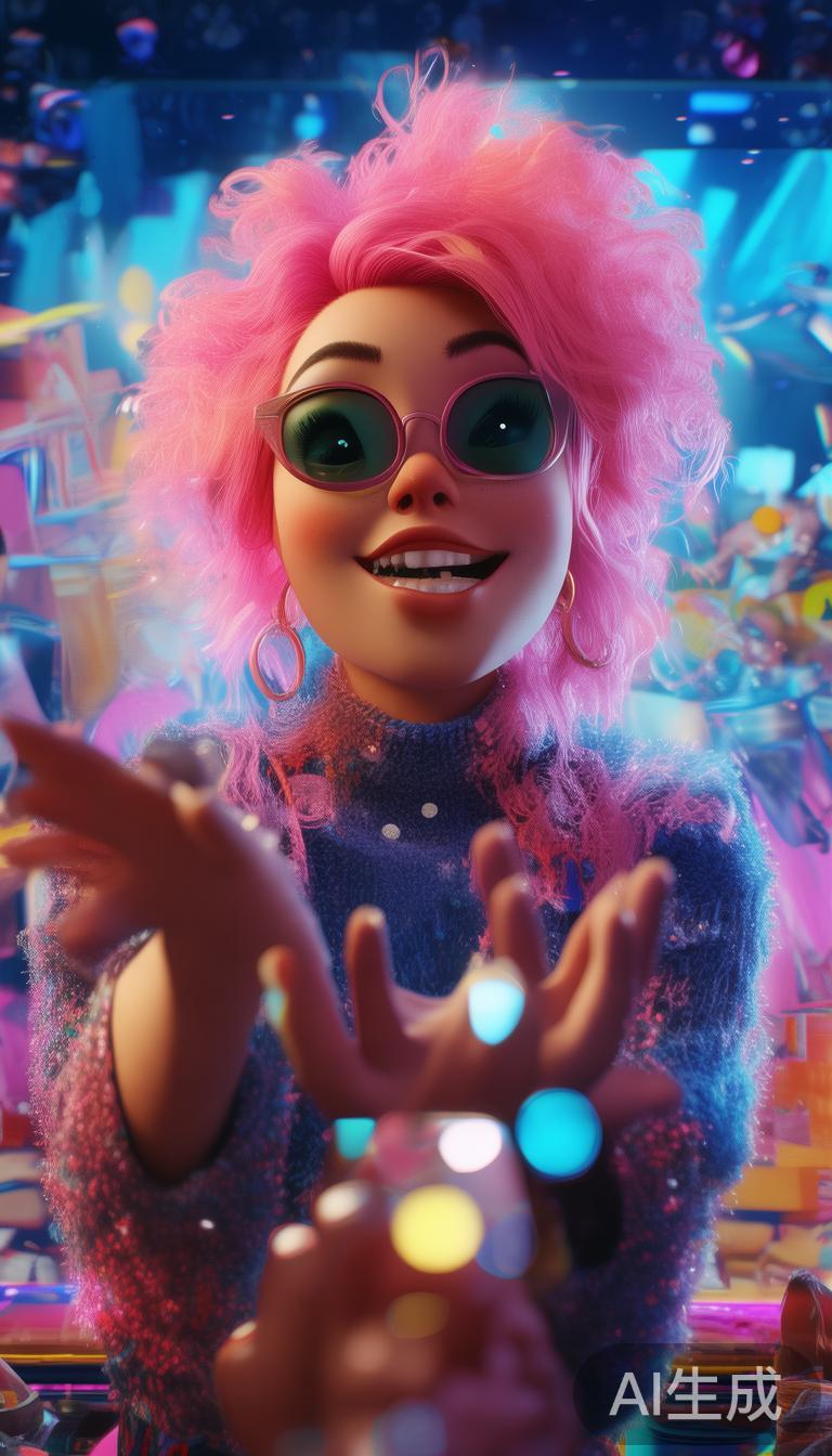 小红书直播粉丝等级怎么加_如何提升小红书直播粉丝等级？插图